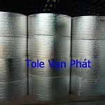 tam-cach-nhiet-pe-opp-phuong-nam-120